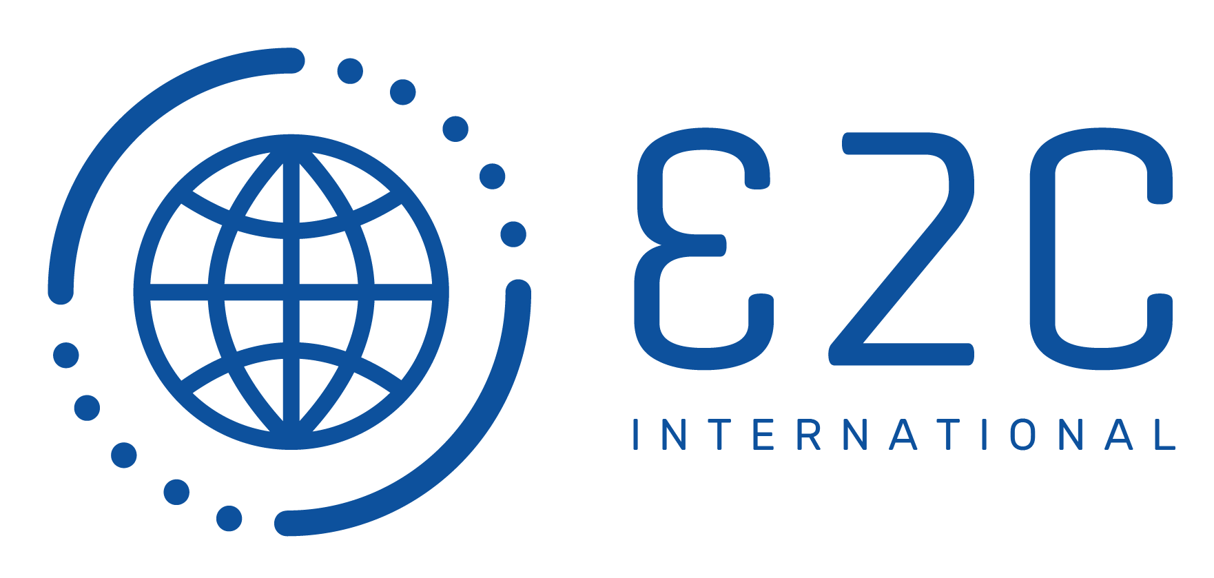J-1 Teacher Exchange Program (pending approval)